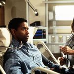 Imagine din galeria filmului The Bone Collector