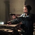 Imagine din galeria filmului The Bone Collector