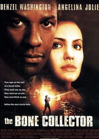 The Bone Collector