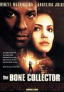 Film - The Bone Collector