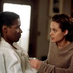 Imagine din galeria filmului The Bone Collector