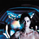 Imagine din galeria filmului Red Planet