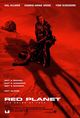 Film - Red Planet