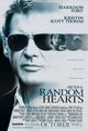 Film - Random Hearts