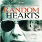 Poster 5 Random Hearts