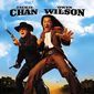 Poster 7 Shanghai Noon