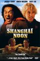 Film - Shanghai Noon
