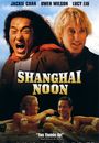 Film - Shanghai Noon