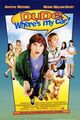 Film - Dude, Where's My Car?