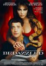 Film - Bedazzled