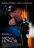Men of Honor
