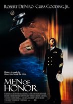 Men of Honor