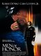 Film Men of Honor