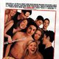 Poster 5 American Pie
