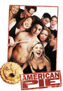 Film - American Pie