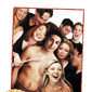 Poster 4 American Pie