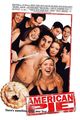 Film - American Pie