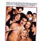 Poster 1 American Pie