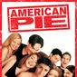 Poster 2 American Pie