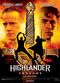 Film Highlander: Endgame