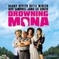 Poster 4 Drowning Mona