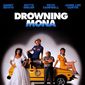 Poster 1 Drowning Mona