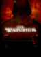 Film The Watcher