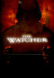 Film - The Watcher