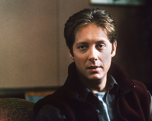 The Watcher Asasinul Din Vis 2000 Film Cinemagia Ro