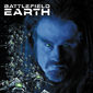 Poster 2 Battlefield Earth: A Saga of the Year 3000