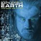 Poster 1 Battlefield Earth: A Saga of the Year 3000