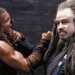 Imagine din galeria filmului Battlefield Earth: A Saga of the Year 3000