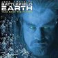 Poster 4 Battlefield Earth: A Saga of the Year 3000