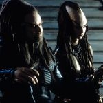 Imagine din galeria filmului Battlefield Earth: A Saga of the Year 3000