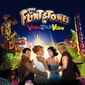 Poster 6 The Flintstones in Viva Rock Vegas