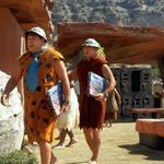 Imagine din galeria filmului The Flintstones in Viva Rock Vegas