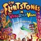 Poster 3 The Flintstones in Viva Rock Vegas
