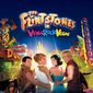 Poster 1 The Flintstones in Viva Rock Vegas