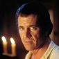 Foto 100 Mel Gibson în The Patriot