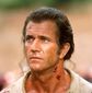 Mel Gibson în The Patriot - poza 150