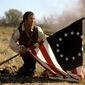 Foto 32 Mel Gibson în The Patriot