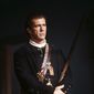 Foto 65 Mel Gibson în The Patriot