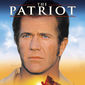 Poster 5 The Patriot