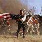 Foto 59 Mel Gibson în The Patriot
