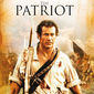 Poster 3 The Patriot