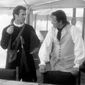 Foto 88 Mel Gibson, Chris Cooper în The Patriot