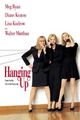 Film - Hanging Up
