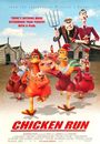 Film - Chicken Run