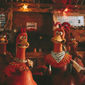 Foto 10 Chicken Run