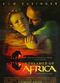 Film I Dreamed of Africa